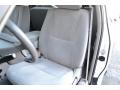 2003 Natural White Toyota Tundra SR5 Access Cab 4x4  photo #12