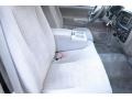 Natural White - Tundra SR5 Access Cab 4x4 Photo No. 17