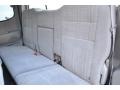 Natural White - Tundra SR5 Access Cab 4x4 Photo No. 21