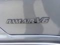 2005 Graystone Metallic Pontiac Grand Am GT Coupe  photo #7