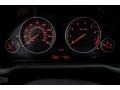 Black Gauges Photo for 2017 BMW X3 #117842890