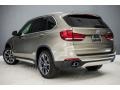 2017 Atlas Cedar Metallic BMW X5 sDrive35i  photo #3