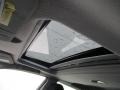 2008 Black Mica Mazda MAZDA3 s Grand Touring Hatchback  photo #10