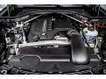 3.0 Liter TwinPower Turbocharged DOHC 24-Valve VVT  Inline 6 Cylinder Engine for 2017 BMW X5 sDrive35i #117843424