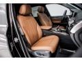 2017 Sparkling Brown Metallic BMW X5 sDrive35i  photo #2