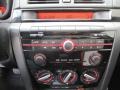 Black Mica - MAZDA3 s Grand Touring Hatchback Photo No. 16