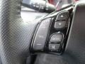 2008 Black Mica Mazda MAZDA3 s Grand Touring Hatchback  photo #18