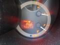 2008 Black Mica Mazda MAZDA3 s Grand Touring Hatchback  photo #20