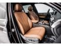 2017 Sparkling Brown Metallic BMW X5 sDrive35i  photo #2