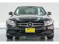 Black - C 300 Sedan Photo No. 2