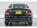 Black - C 300 Sedan Photo No. 3