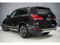 2017 Jet Black BMW X5 sDrive35i  photo #3