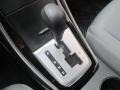 Titanium Gray Metallic - Elantra GLS Photo No. 14