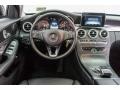 Black - C 300 Sedan Photo No. 4