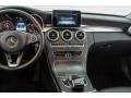 Black - C 300 Sedan Photo No. 5