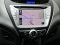 Titanium Gray Metallic - Elantra GLS Photo No. 15