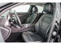 Black - C 300 Sedan Photo No. 6