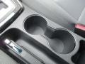 Titanium Gray Metallic - Elantra GLS Photo No. 17