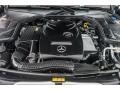 Black - C 300 Sedan Photo No. 9