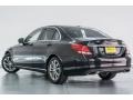 Black - C 300 Sedan Photo No. 10