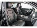 Black - C 300 Sedan Photo No. 13