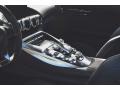 Magnetite Black Metallic - AMG GT S Coupe Photo No. 26