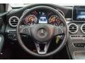 Black - C 300 Sedan Photo No. 16