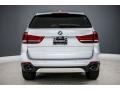 Glacier Silver Metallic - X5 sDrive35i Photo No. 4
