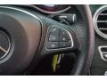 Black - C 300 Sedan Photo No. 17
