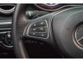 Black - C 300 Sedan Photo No. 18