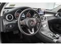 Black - C 300 Sedan Photo No. 19