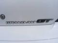 Summit White - Grand Am GT Coupe Photo No. 17