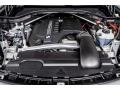 Glacier Silver Metallic - X5 sDrive35i Photo No. 8