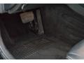 Black - C 300 Sedan Photo No. 21