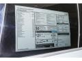Glacier Silver Metallic - X5 sDrive35i Photo No. 10