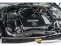 Black - C 300 Sedan Photo No. 26