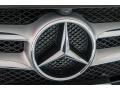 Black - C 300 Sedan Photo No. 28
