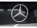 Black - C 300 Sedan Photo No. 30