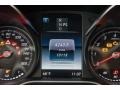 Black - C 300 Sedan Photo No. 31