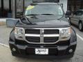 Black - Nitro SLT 4x4 Photo No. 3