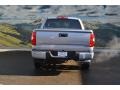 2017 Silver Sky Metallic Toyota Tundra 1794 CrewMax 4x4  photo #4