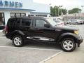 Black - Nitro SLT 4x4 Photo No. 5