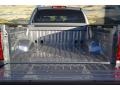 2017 Silver Sky Metallic Toyota Tundra SR5 CrewMax 4x4  photo #8