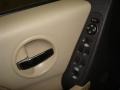 2005 Sport Red Metallic Pontiac Grand Prix GT Sedan  photo #12