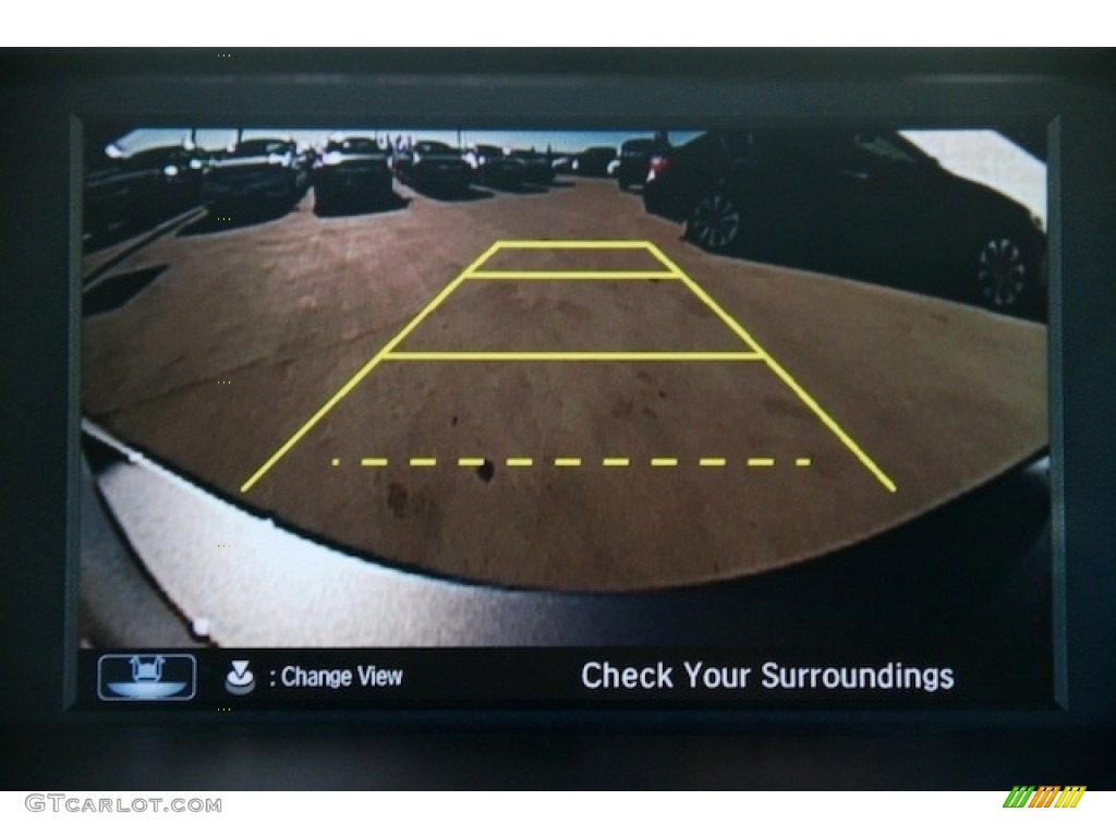 2017 Accord Sport Sedan - Lunar Silver Metallic / Black photo #6