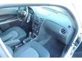Summit White - HHR LS Panel Photo No. 6