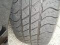 Black - Nitro SLT 4x4 Photo No. 22