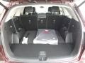 Sangria - Sorento EX V6 AWD Photo No. 4