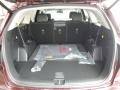 Sangria - Sorento EX V6 AWD Photo No. 4