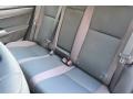 2017 Falcon Gray Metallic Toyota Corolla LE  photo #7